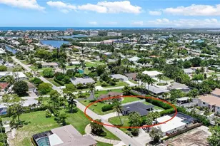 93 7th St, Bonita Springs, FL 34134 - Photo 41