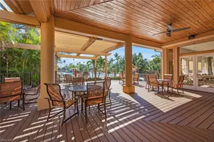 2325 Hidden Lake Dr, Naples, FL 34112 - Photo 33
