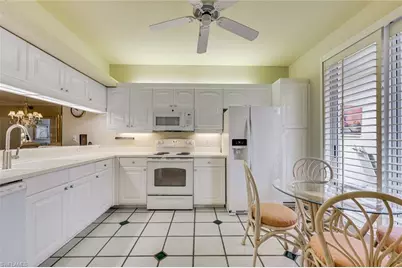 2325 Hidden Lake Dr #1, Naples, FL 34112 - Photo 3