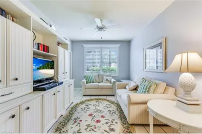 2325 Hidden Lake Dr #1, Naples, FL 34112 - Photo 17