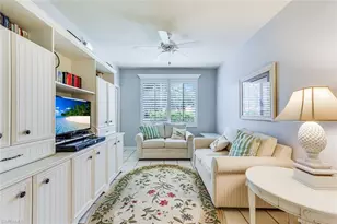 2325 Hidden Lake Dr, Naples, FL 34112 - Photo 17