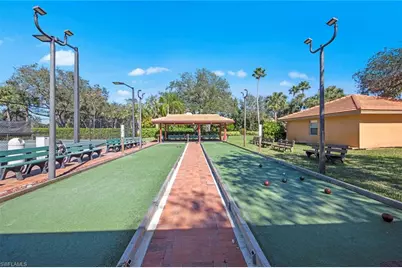 2325 Hidden Lake Dr #1, Naples, FL 34112 - Photo 37