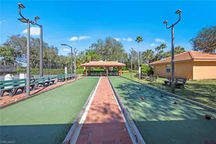 2325 Hidden Lake Dr, Naples, FL 34112 - Photo 37