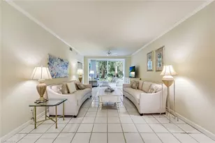 2325 Hidden Lake Dr, Naples, FL 34112 - Photo 9