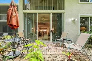 2325 Hidden Lake Dr, Naples, FL 34112 - Photo 23