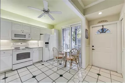 2325 Hidden Lake Dr #1, Naples, FL 34112 - Photo 1