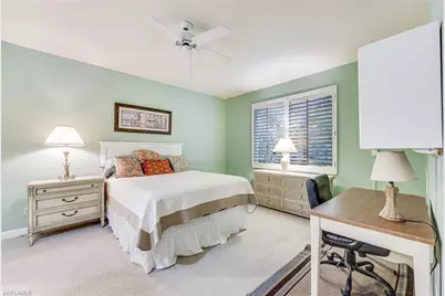 2325 Hidden Lake Dr #1, Naples, FL 34112 - Photo 11