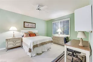 2325 Hidden Lake Dr, Naples, FL 34112 - Photo 11