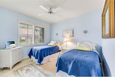 2325 Hidden Lake Dr #1, Naples, FL 34112 - Photo 15