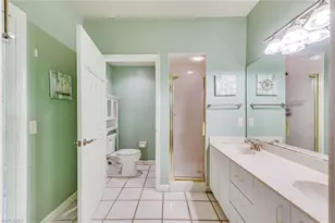 2325 Hidden Lake Dr, Naples, FL 34112 - Photo 13