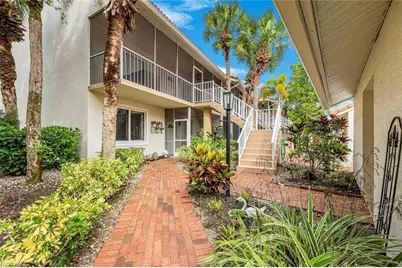2325 Hidden Lake Dr #1, Naples, FL 34112 - Photo 27