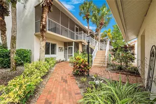 2325 Hidden Lake Dr, Naples, FL 34112 - Photo 27