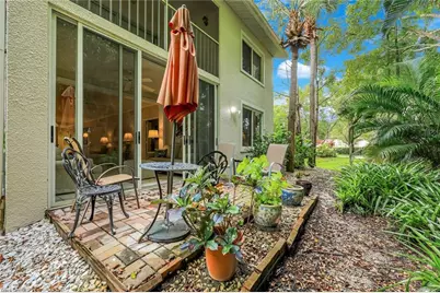 2325 Hidden Lake Dr #1, Naples, FL 34112 - Photo 25