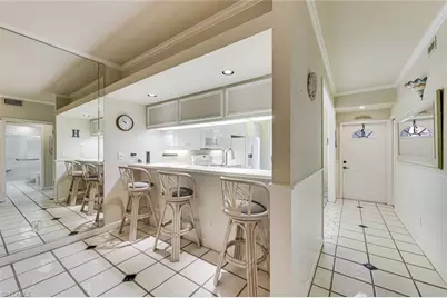 2325 Hidden Lake Dr #1, Naples, FL 34112 - Photo 5