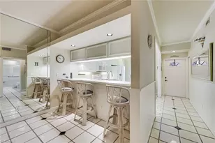 2325 Hidden Lake Dr, Naples, FL 34112 - Photo 5