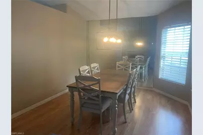 12622 Hunters Ridge Dr, Bonita Springs, FL 34135 - Photo 7