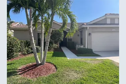 12622 Hunters Ridge Dr, Bonita Springs, FL 34135 - Photo 1