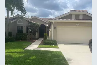 12622 Hunters Ridge Dr, Bonita Springs, FL 34135 - Photo 15