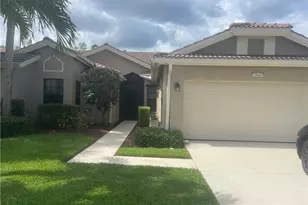 12622 Hunters Ridge Dr, Bonita Springs, FL 34135 - Photo 15