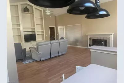 12622 Hunters Ridge Dr, Bonita Springs, FL 34135 - Photo 3