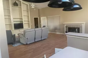 12622 Hunters Ridge Dr, Bonita Springs, FL 34135 - Photo 3