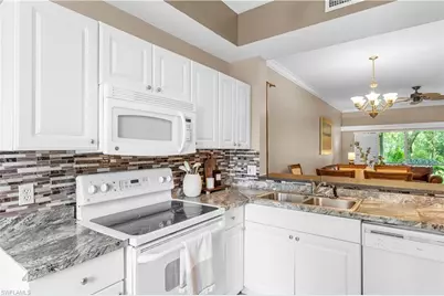 5470 16th Pl SW #101, Naples, FL 34116 - Photo 3