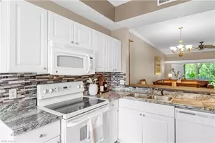 5470 16th Pl SW, Naples, FL 34116 - Photo 3