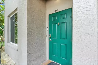 5470 16th Pl SW #101, Naples, FL 34116 - Photo 17