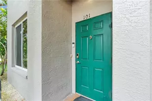 5470 16th Pl SW, Naples, FL 34116 - Photo 17