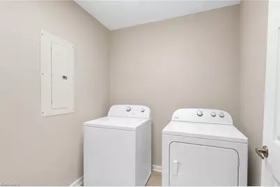 5470 16th Pl SW #101, Naples, FL 34116 - Photo 15