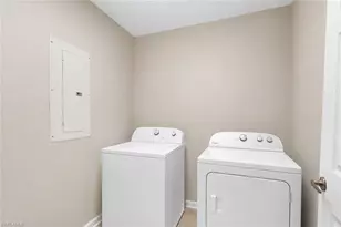 5470 16th Pl SW, Naples, FL 34116 - Photo 15