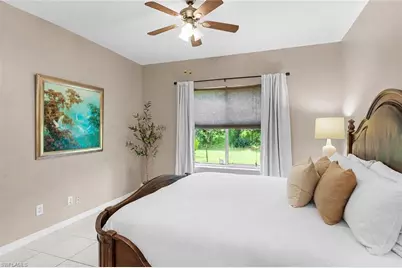5470 16th Pl SW #101, Naples, FL 34116 - Photo 11