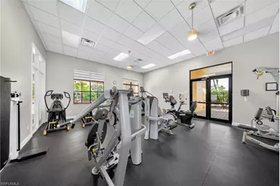 1388 Birdie Dr, Naples, FL 34120 - Photo 39