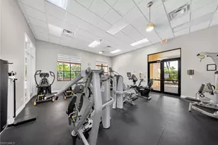 1388 Birdie Dr, Naples, FL 34120 - Photo 39