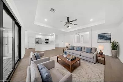 1388 Birdie Dr, Naples, FL 34120 - Photo 3