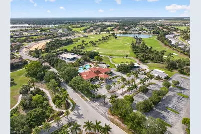 1388 Birdie Dr, Naples, FL 34120 - Photo 43