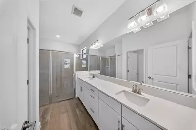 1388 Birdie Dr, Naples, FL 34120 - Photo 23