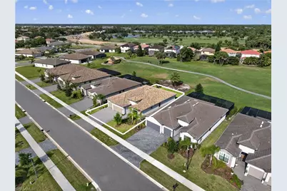 1388 Birdie Dr, Naples, FL 34120 - Photo 35