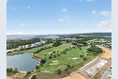 1388 Birdie Dr, Naples, FL 34120 - Photo 41
