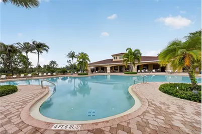 1388 Birdie Dr, Naples, FL 34120 - Photo 5