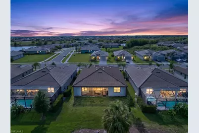 1388 Birdie Dr, Naples, FL 34120 - Photo 45