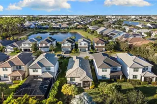 9201 Bramley Terrace, Fort Myers, FL 33967 - Photo 41
