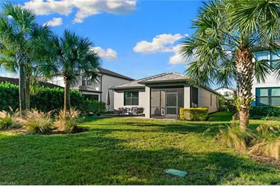 9201 Bramley Ter, Fort Myers, FL 33967 - Photo 27