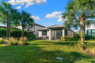 9201 Bramley Terrace, Fort Myers, FL 33967 - Photo 27