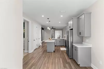 9201 Bramley Ter, Fort Myers, FL 33967 - Photo 11