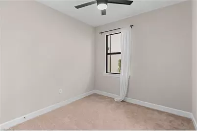 9201 Bramley Ter, Fort Myers, FL 33967 - Photo 19