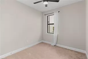 9201 Bramley Terrace, Fort Myers, FL 33967 - Photo 19
