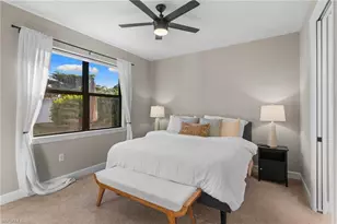 9201 Bramley Terrace, Fort Myers, FL 33967 - Photo 13