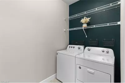 9201 Bramley Ter, Fort Myers, FL 33967 - Photo 21