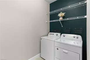 9201 Bramley Terrace, Fort Myers, FL 33967 - Photo 21